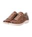 Basket Cuir Remonte-3