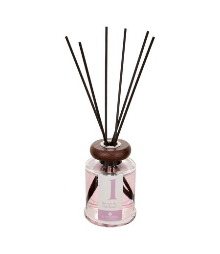 Diffuseur de Parfum Numia 180ml Secret de Patchouli