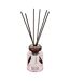 Diffuseur de Parfum Numia 180ml Secret de Patchouli-1