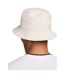 Bob Apex Beige Nike-2