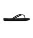 Tongs 25y Femme Noir O´Neill-4