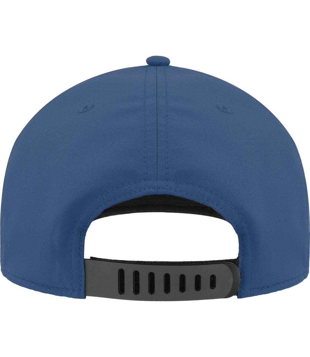 Casquette de baseball ray s adulte bleu roi Atlantis-2