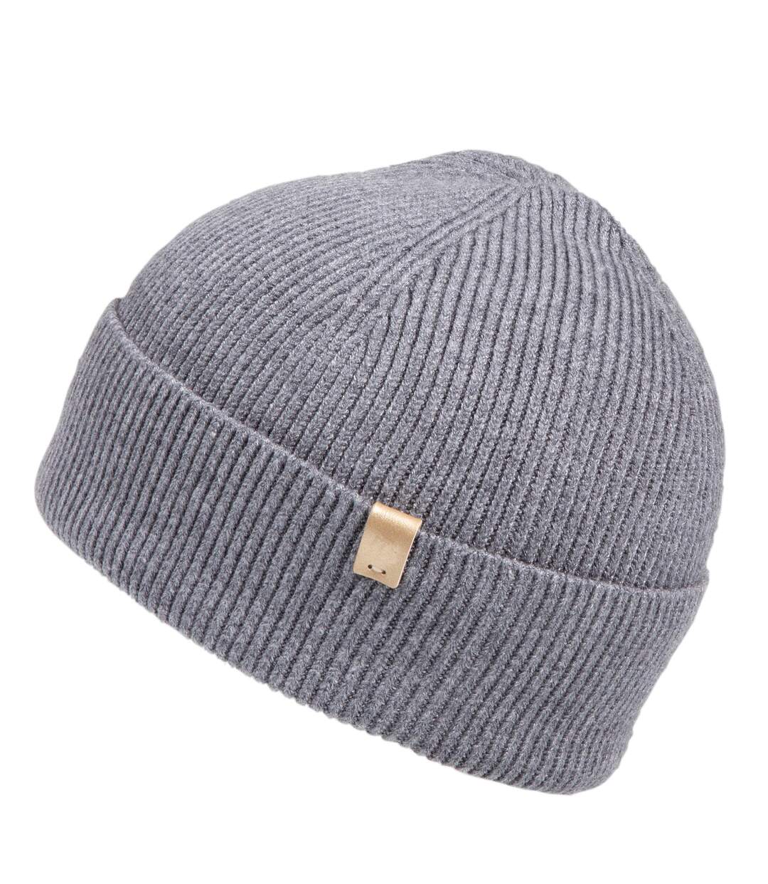 Isotoner Bonnet femme ultra doux, extensible et resistant-1
