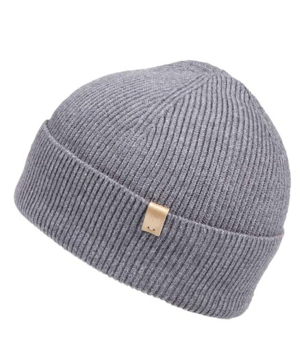 Isotoner Bonnet femme ultra doux, extensible et resistant