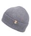 Isotoner Bonnet femme ultra doux, extensible et resistant-1