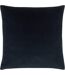 Evans Lichfield - Housse de coussin SUNNINGDALE (Bleu nuit) (50 cm x 50 cm) - UTRV2270