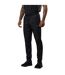 Pantalon De Survêtement Prog Homme Noir Anthracite Gym King-1