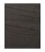 Chino Chalford Homme Anthracite Crosshatch-4