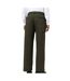 Pantalon Kaki Homme Dickies Valley Grande Double Knee - W28-L30