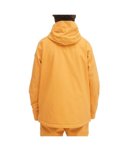 Manteau de ski Orange Homme O'Neill Hammer - M