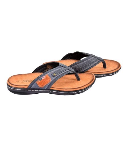 Tong Homme PREMIUM