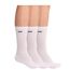Lot de 3 chaussettes mi-hautes sport Original-1