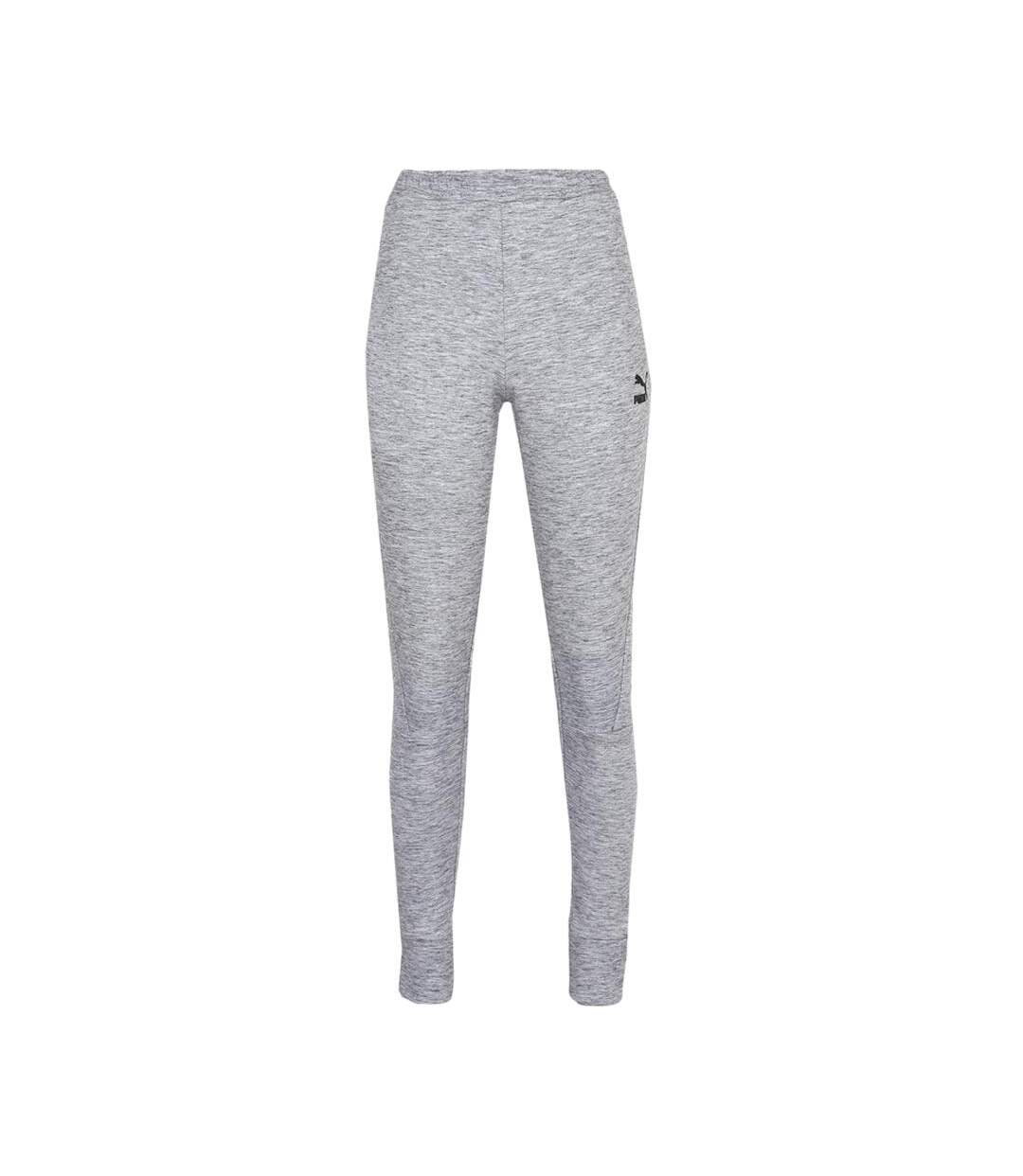 Jogging Gris Homme Puma Evotec - L