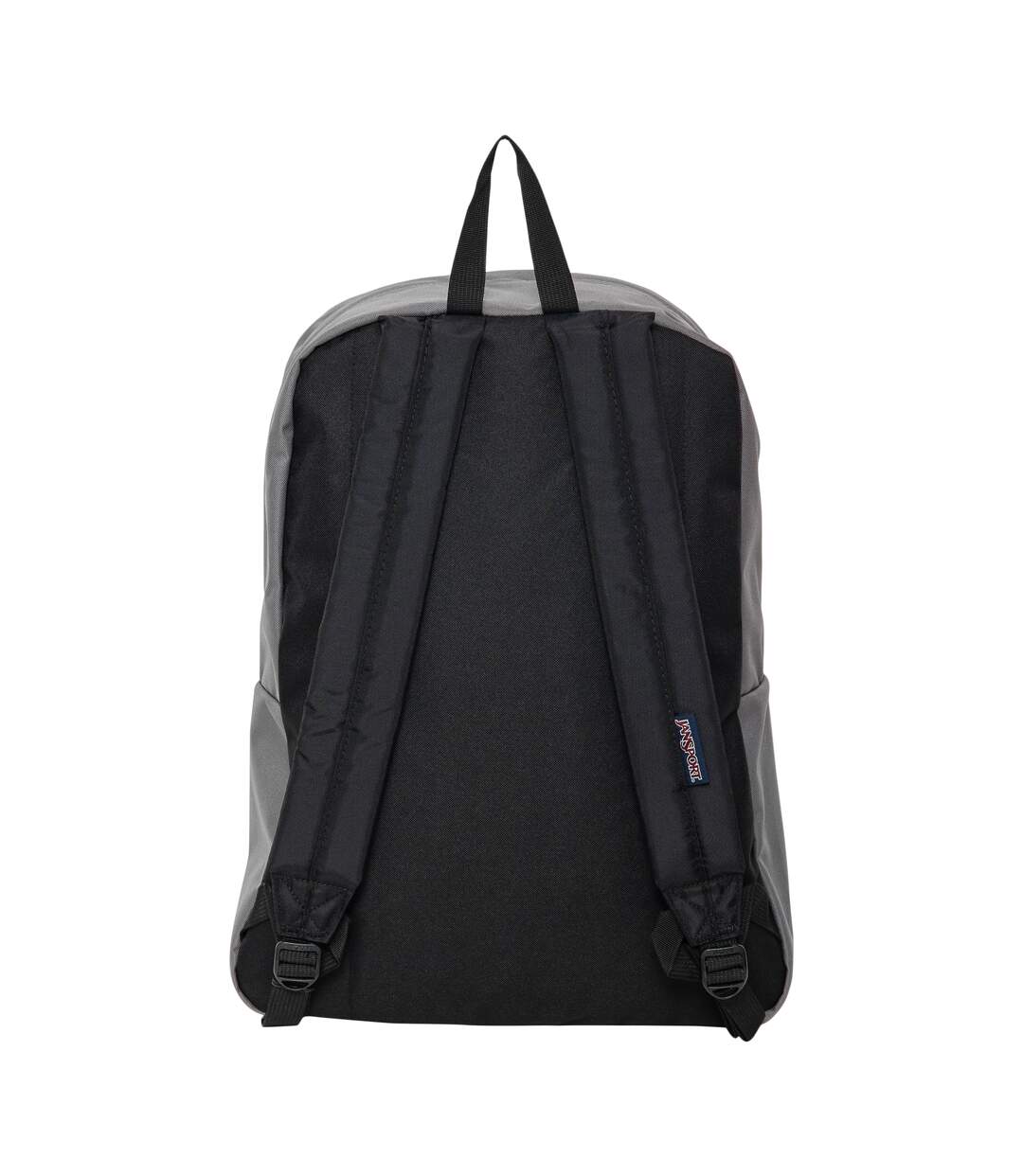 Sac à dos Jansport Superbreak One-2