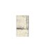 Paris Prix - Papier Peint love The Concrete 50x1000cm