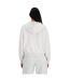 Veste À Capuche Femme Gris Chiné Chiné New Balance-2