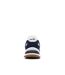 Baskets marines/grises homme ellesse taupe-3