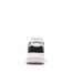 Baskets marine/blanc homme adidas lite racer-3