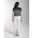 Pantalon Jogging Molleton Femme Cyrus  | Gerard Pasquier | Gerard Pasquier-3