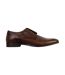 Derbie Cuir Redskins Amador-2
