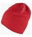 Bonnet george rouge Clique