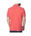 Polo corail homme tbs kamalpol - 3xl-2