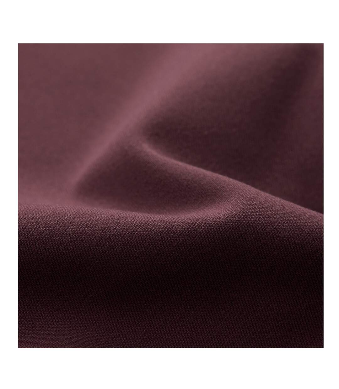 Legging Motif/style Évasé Refresh Femme Lilas Foncé Dare 2B-1