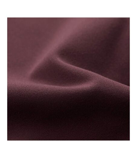Legging Motif/style Évasé Refresh Femme Lilas Foncé Dare 2B