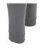 Legging Thermique Homme Gris Nevica-4