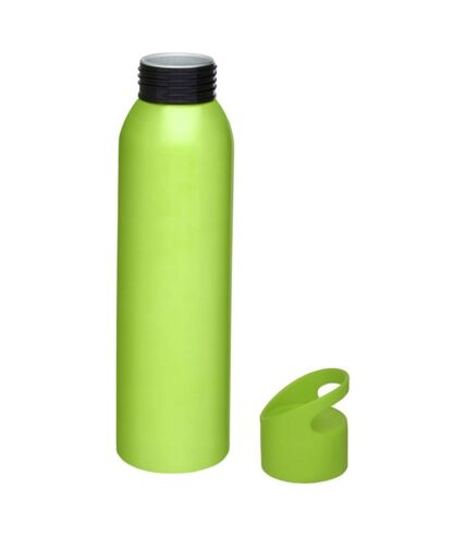 Bullet Sky 21.9floz Sports Bottle (Lime Green) (One Size) - UTPF3545