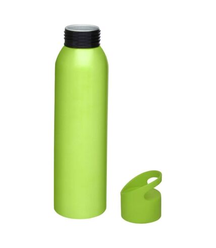 Bullet - Bouteille de sport SKY (Vert fluo) (Taille unique) - UTPF3545