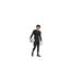 Maillot De Gardien De But Manches Longues Homme Noir Adidas-1