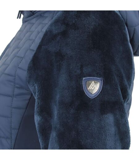 Blouson polaire ARLOW