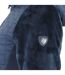 Blouson polaire ARLOW-4