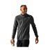 Veste Polaire Torrens Homme Noir Regatta-1