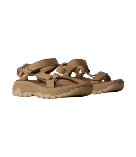 Sandale à Scratch Teva W Hurricane XLT3