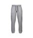 Tee Jays - Pantalon de jogging - Adulte (Gris chiné) - UTPC5222