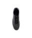 Baskets Newri Homme Noir Martes-3