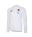 Angleterre veste blanche homme jkt 2 - xxl-1