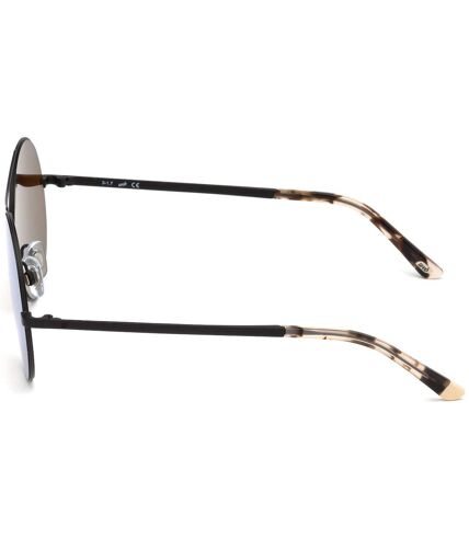 Lunettes De Soleil Web Eyewear Pour Femme Web Eyewear (59/16/146)