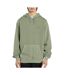 Sweat vert homme dickies christiana-1