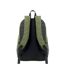 Hige backpack one size army green MidOcean-2