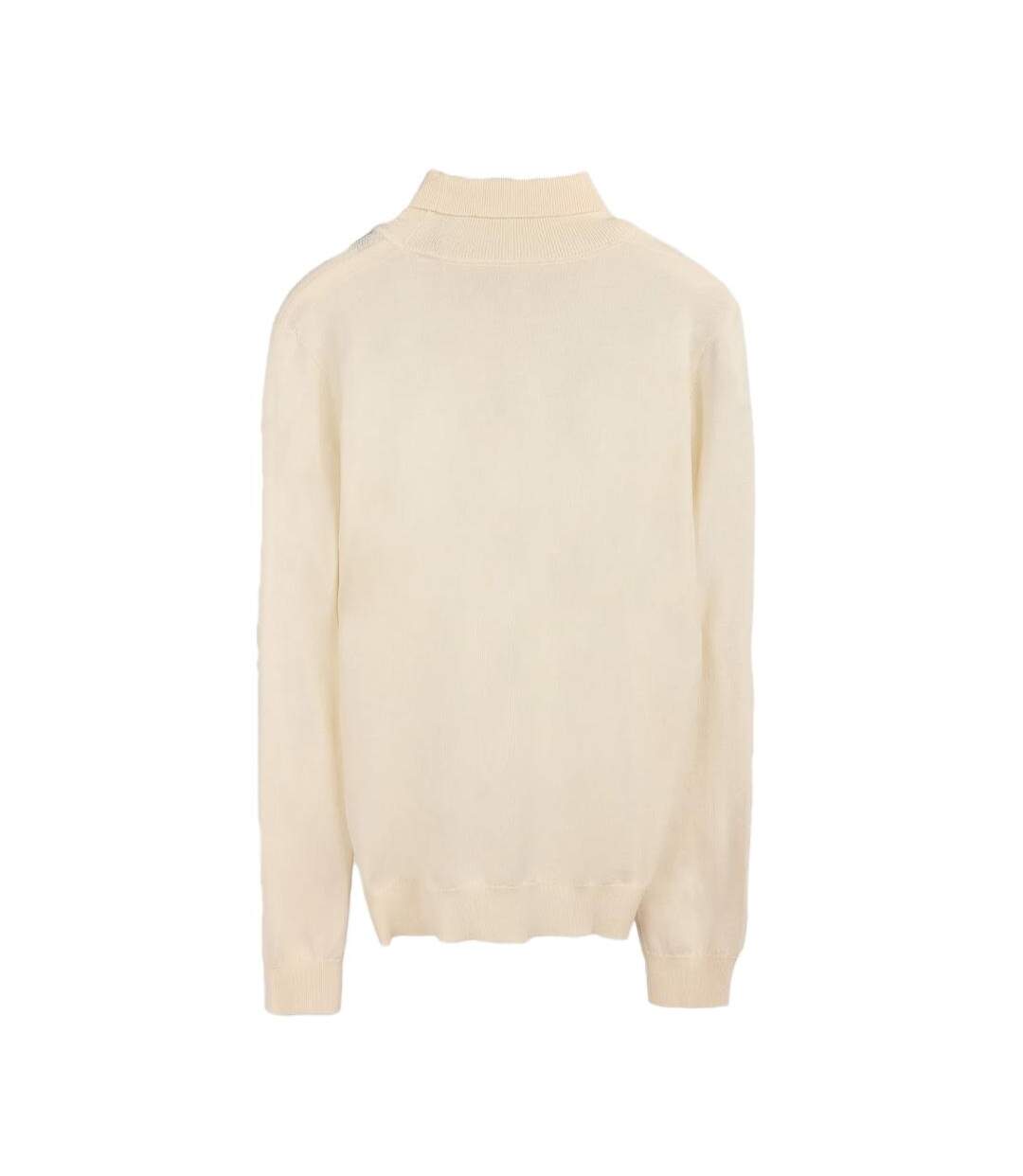 Pull blanc homme teddy smith marcellus-2