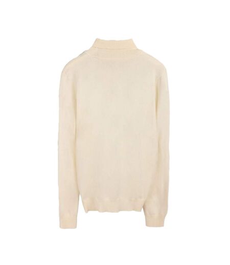 Pull blanc homme teddy smith marcellus