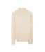 Pull blanc homme teddy smith marcellus-2