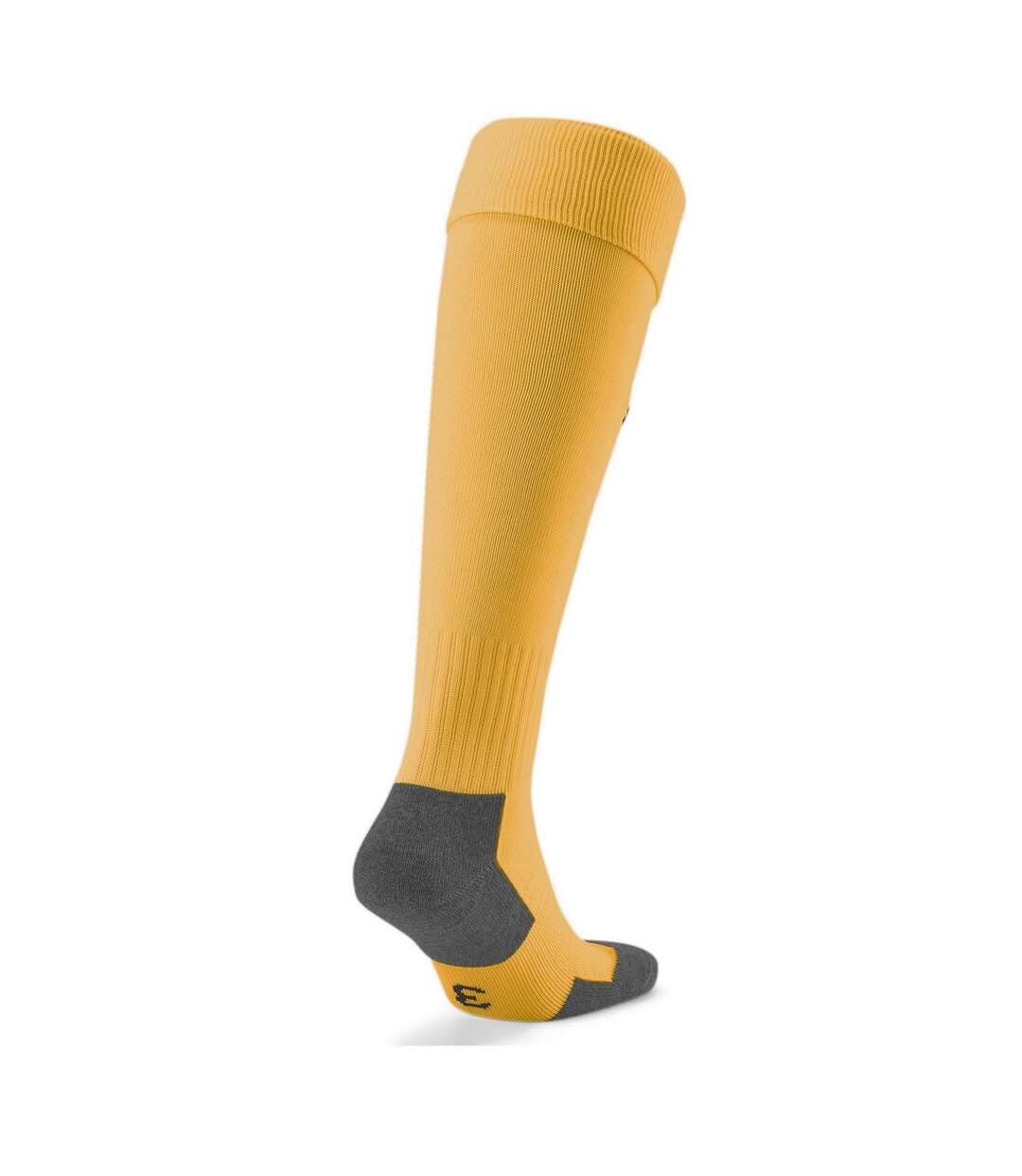 Mens Team Liga Football Socks Sun Stream Puma-2