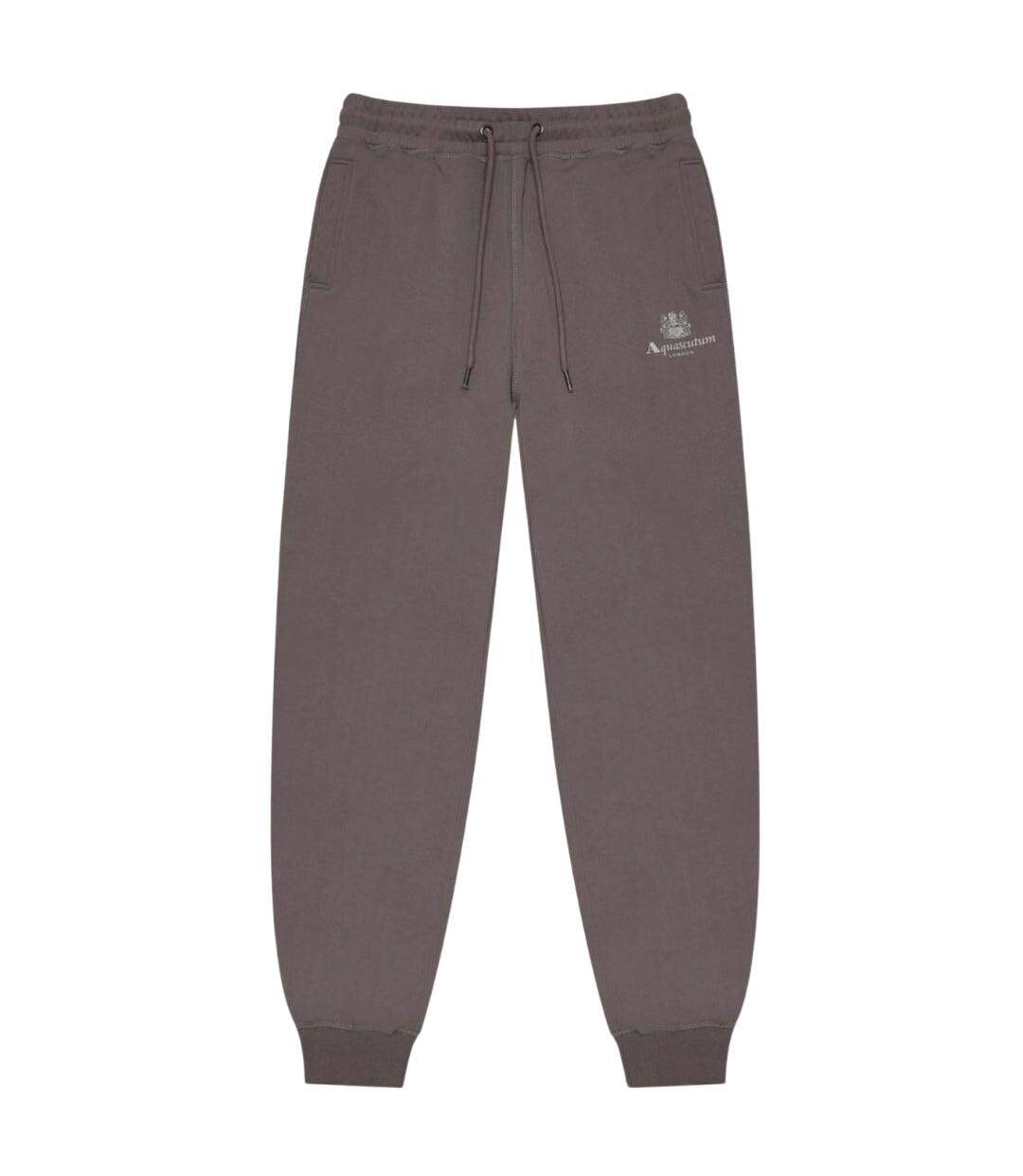 Pantalon De Jogging Homme Roche Lunaire Aquascutum-2