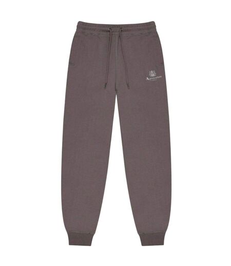 Pantalon De Jogging Homme Roche Lunaire Aquascutum