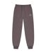 Pantalon De Jogging Homme Roche Lunaire Aquascutum-2