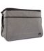 Trespass Nukooler 6.6gal Cool Bag (Grey Marl) (One Size) - UTTP6432